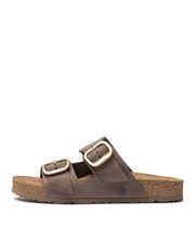 Carlotashoes imagen 7