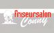 Conny Friseur
