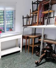 Escuela Trinel imagen 11