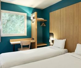 B&B HOTEL Evry Lisses 2 - image 7