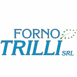 Forno Trilli logo