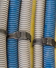 Entreprise Glot image 1