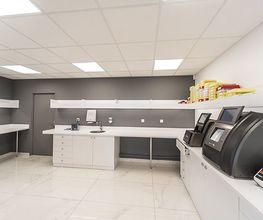 Optical Center - ALLONNES image 6