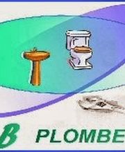 AB PLOMBERIE image 3