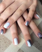 Histoires d'Ongles image 10
