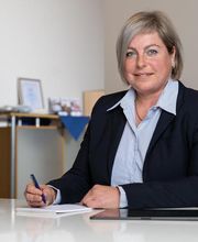 Himml Bestattungen e. K. Bild 10