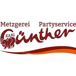 Günther