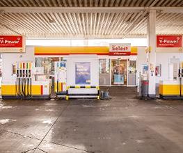 Shell Bild 8
