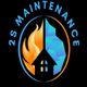 2S Maintenance