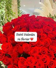 Touch à Fleurs SAS image 2