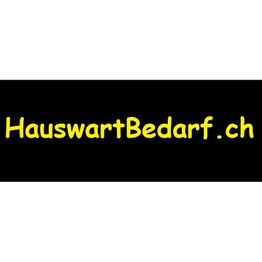HauswartBedarf.ch