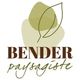 Bender Paysagiste SA