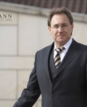 Kunzmann Finanzberatung Bild 2