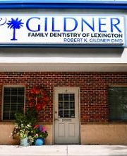 Gildner Family Dentistry of Lexington image 10
