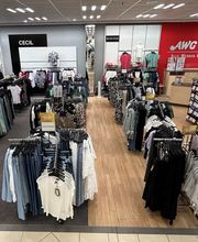 AWG Mode Center Bernau bei Berlin Bild 4