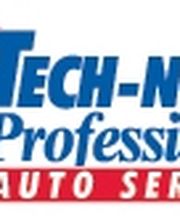 Personal Auto Care Service Center Inc image 10