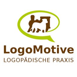 LogoMotive Logopädische Praxis Kristin Fahlberg
