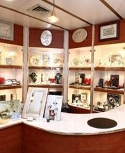 Gallery Cliente