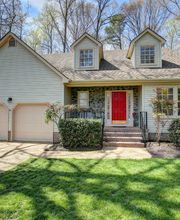 Shaheen, Ruth, Martin & Fonville Real Estate image 13