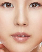 YUNARA BEAUTY image 1