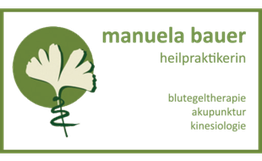 Bauer Manuela