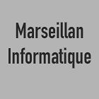 Marseillan Informatique