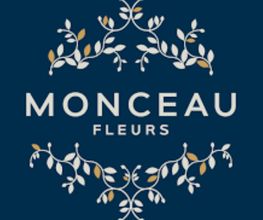 Monceau Fleurs Geneslay image 9