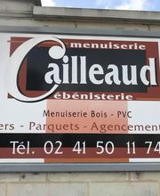 SARL Cailleaud image 5