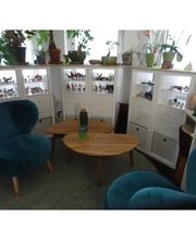 Familienpraxis Menta Physiotherapie und Heilpraxis Bild 7