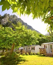 Camping du Moulin du Pont d'Aliès image 15