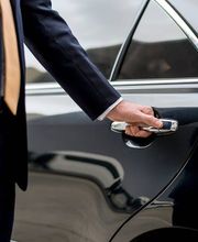 Business-Limousines24 Bild 1