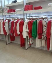 Pilar Prieto imagen 6