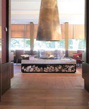 Pieter Lugtenburg Parkettmeisterbetrieb wiesbaden Bild 24