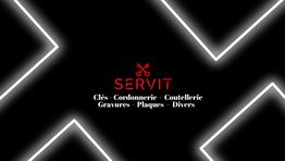 Servit Zelthan