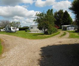 Camping Des Forges image 3