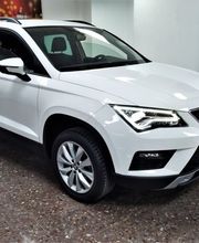 Rodry Automoviles. imagen 10