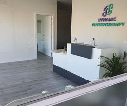 Dynamic Physiotherapy imagen 2