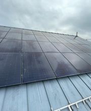SOLPEAK GmbH Bild 4