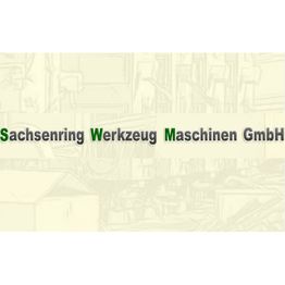 SWM GmbH