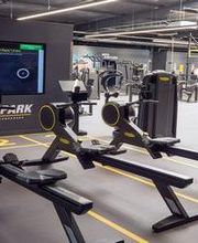 Fitness Park Chaintré image 3