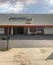 Jardi Expert Motoculture image 1