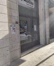 Audika Centri Acustici - Benevento immagine 2