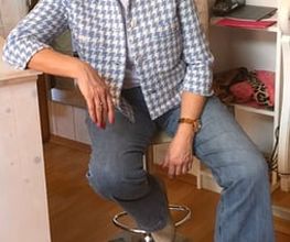 by Dagmar Mode & Accessoires Bild 13