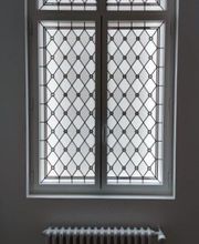 Graflasouris Publicité image 13