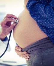 Frauenarztpraxis Dr. Kai Dittmann Bild 2