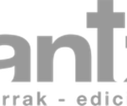 15692296-5-lRQwEVchiP1725961139254.png
