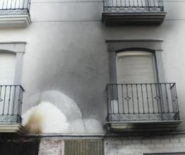 Linocor imagen 6