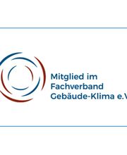 Kälte- & Klimatechnik Fritz GmbH Bild 2