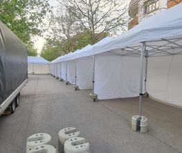 SOLUCE EVENT image 10