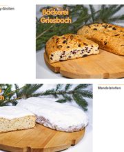 Bäckerei Griesbach Bild 2